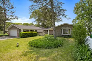 3992 Grandview Ave, Allegan, MI 49010 - Photo 1