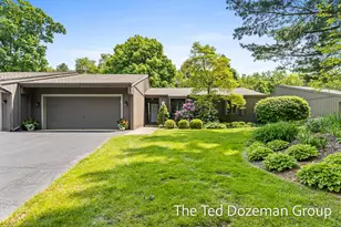 807 Brook Village Dr, Holland, MI 49423 - Photo 1