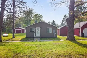 8413 S James Rd Rd, Baldwin, MI 49304 - Photo 1