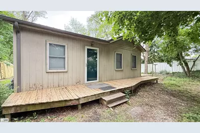 30 Zuidema Court, Kalamazoo, MI 49001 - Photo 1