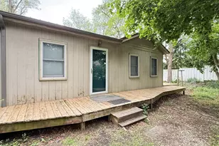 30 Zuidema Ct, Kalamazoo, MI 49001 - Photo 1