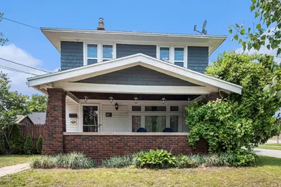 75 Diamond Avenue NE, Grand Rapids, MI 49503 - Photo 1