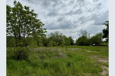 2951 Bonanza Road, Lake Odessa, MI 48849 - Photo 1