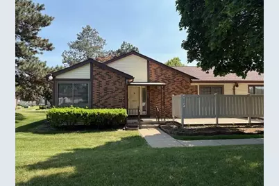 40857 Newport Drive, Plymouth, MI 48170 - Photo 1