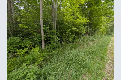 N Getty Street, Muskegon, MI 49445 - Photo 1