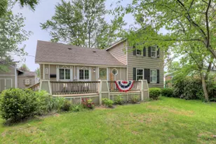 424 Elkenburg St, South Haven, MI 49090 - Photo 1