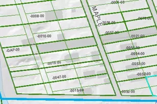 0 Oak St, Twin Lake, MI 49457 - Photo 1