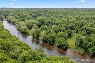 3223 W 96th St, Grant, MI 49327 - Photo 1