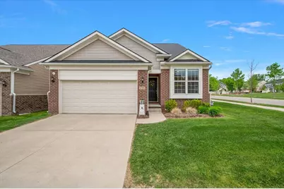 2765 Polson Street, Ann Arbor, MI 48105 - Photo 1