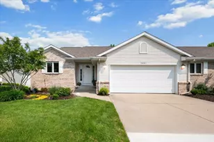 3683 Jason Ridge Ln SW, Grand Rapids, MI 49534 - Photo 1