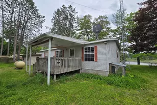 6063 Truman Rd, Barryton, MI 49305 - Photo 1