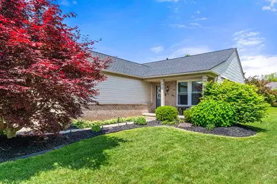 7143 Roxbury Drive, Ypsilanti, MI 48197 - Photo 1
