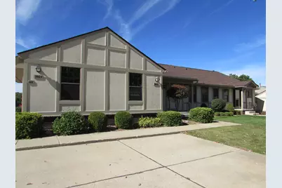 9920 Cambridge Court, Green Oak Township, MI 48178 - Photo 1