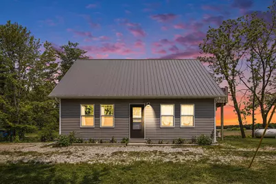 7012 Bayne Road, Woodland, MI 48897 - Photo 1