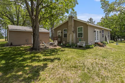 32205 James Street, Colon, MI 49040 - Photo 1