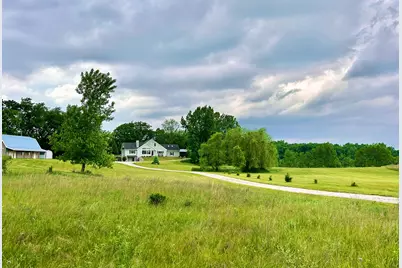 19538 Grass Lake Road, Manchester, MI 48158 - Photo 1