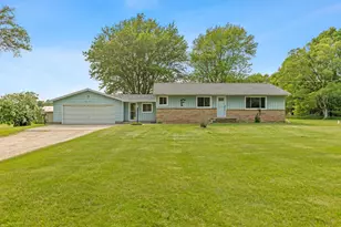 1160 S Greenville Rd, Greenville, MI 48838 - Photo 1