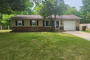 661 W Michigan Rd, Twin Lake, MI 49457 - Photo 1