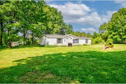 12650 State Road, Leslie, MI 49251 - Photo 1