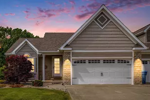 3305 Nighthawk Ln, Battle Creek, MI 49015 - Photo 1