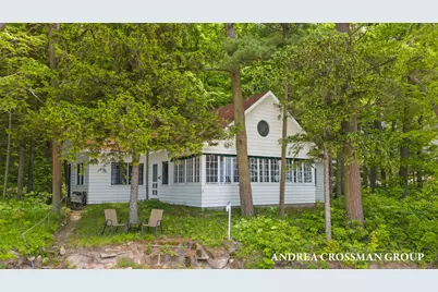 80130 Linden Hills, Covert, MI 49043 - Photo 1