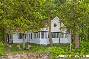 80130 Linden Hills, Covert, MI 49043 - Photo 1