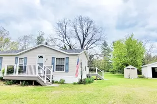 8326 S Delaware Ave, Baldwin, MI 49304 - Photo 1