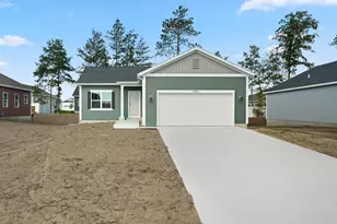 2490 Gray Wolf Wy, Muskegon, MI 49444 - Photo 1