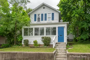 41 Grove St NE, Grand Rapids, MI 49505 - Photo 1