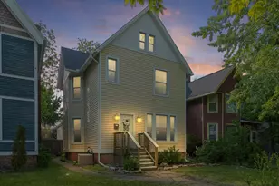 1118 Main St, Saint Joseph, MI 49085 - Photo 1