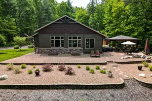 6838 E Michillinda Rd, Twin Lake, MI 49457 - Photo 1