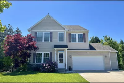 14750 Waypoint Parkway, West Olive, MI 49460 - Photo 1
