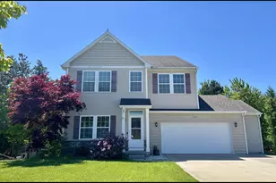 14750 Waypoint Pkwy, West Olive, MI 49460 - Photo 1