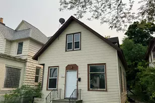 1257 3rd St, Muskegon, MI 49441 - Photo 1