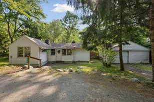 6780 Packer Dr NE, Belmont, MI 49306 - Photo 1