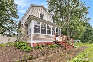 912 124th Ave, Shelbyville, MI 49344 - Photo 1