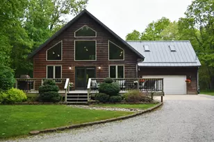 2735 Nestrom Rd, Muskegon, MI 49445 - Photo 1