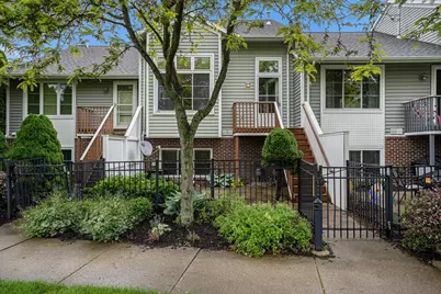 302 Northeast Crossing, Holland, MI 49423 - Photo 1