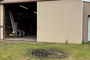 3338 Babylon Rd, Allegan, MI 49010 - Photo 1