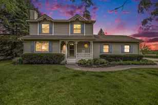 733 Millerburg Rd, Charlotte, MI 48813 - Photo 1