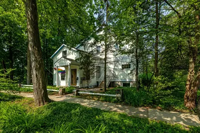 818 S 7th Street, Ann Arbor, MI 48103 - Photo 1