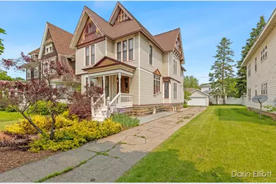 216 E Main Street, Ionia, MI 48846 - Photo 1