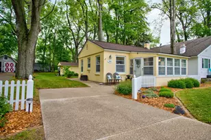 1669 Waukazoo Dr, Holland, MI 49424 - Photo 1