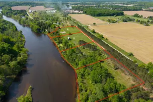 19660 N Davison Rd, Big Rapids, MI 49307 - Photo 1