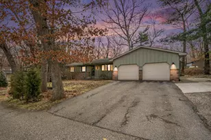 7362 30th St SE, Ada, MI 49301 - Photo 1