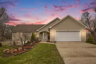 1200 Schuring Rd, Portage, MI 49024 - Photo 1