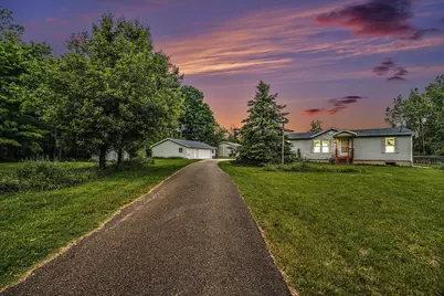 3093 104th Avenue, Allegan, MI 49010 - Photo 1