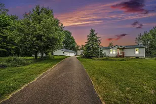 3093 104th Ave, Allegan, MI 49010 - Photo 1