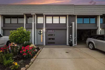 144 Dunkley Avenue #4, South Haven, MI 49090 - Photo 1