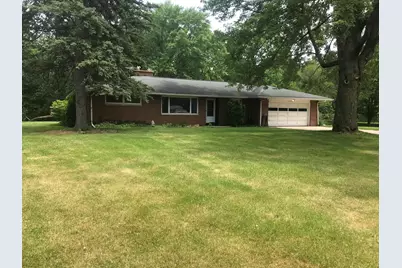 7933 E Gleneagle Drive, Kalamazoo, MI 49048 - Photo 1